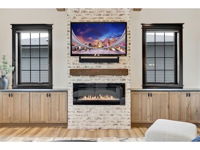 6129 NE Sherman Drive, Ankeny, IA 50021