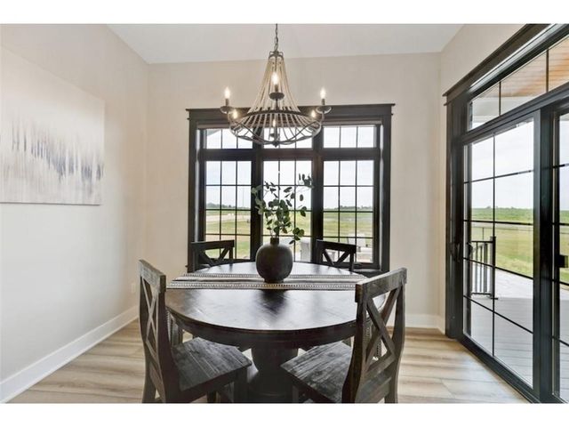 6129 NE Sherman Drive, Ankeny, IA 50021