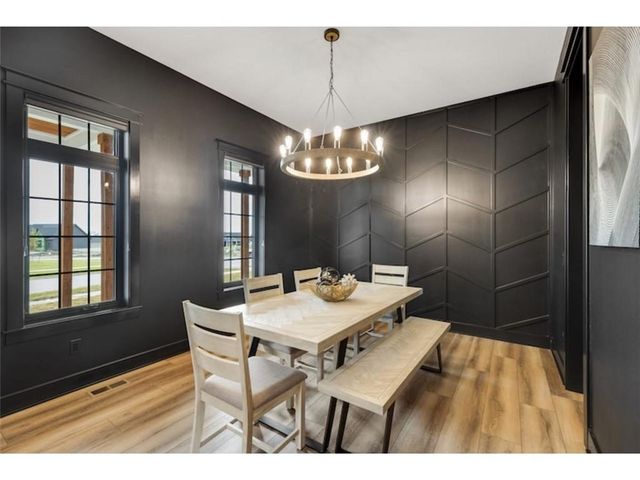 6129 NE Sherman Drive, Ankeny, IA 50021