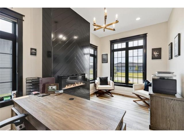 6129 NE Sherman Drive, Ankeny, IA 50021