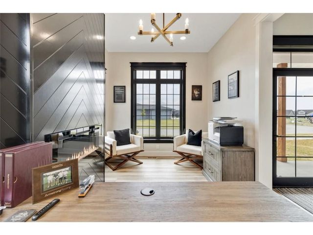 6129 NE Sherman Drive, Ankeny, IA 50021