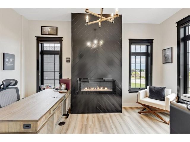 6129 NE Sherman Drive, Ankeny, IA 50021