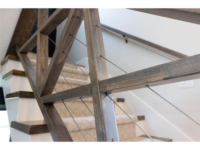 6129 NE Sherman Drive, Ankeny, IA 50021