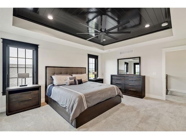 6129 NE Sherman Drive, Ankeny, IA 50021