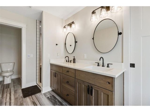 6129 NE Sherman Drive, Ankeny, IA 50021