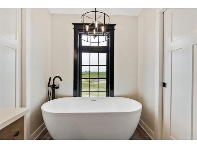 6129 NE Sherman Drive, Ankeny, IA 50021