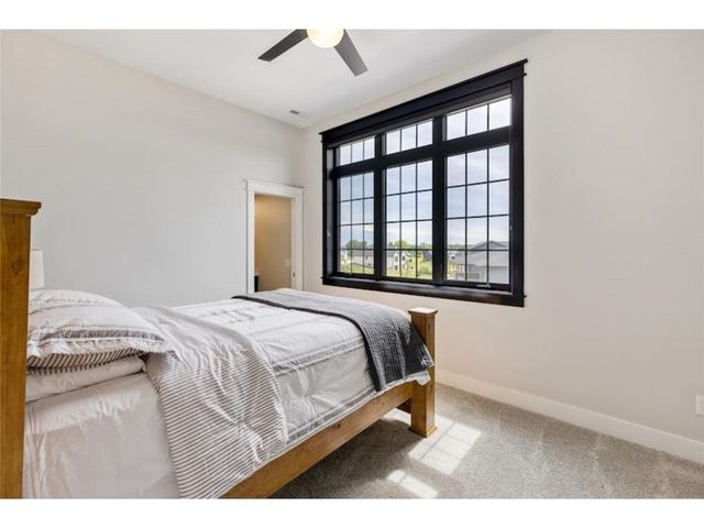 6129 NE Sherman Drive, Ankeny, IA 50021