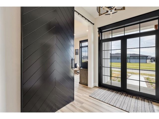 6129 NE Sherman Drive, Ankeny, IA 50021