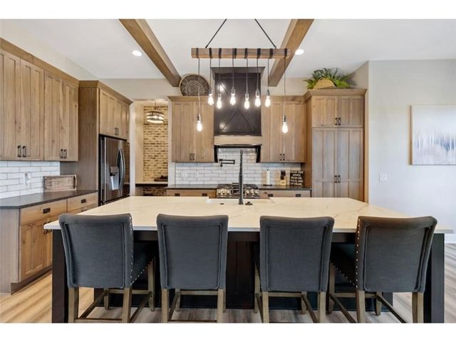 6129 NE Sherman Drive, Ankeny, IA 50021