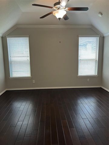 16619 Cactus Blossom Trail, Cypress, TX 77433