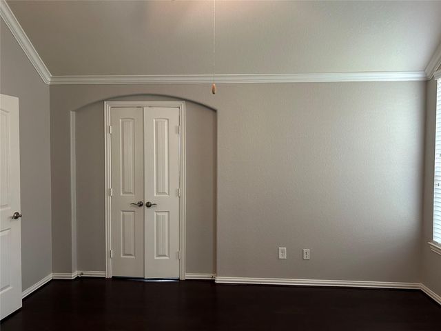 16619 Cactus Blossom Trail, Cypress, TX 77433