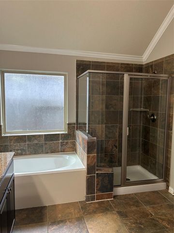 16619 Cactus Blossom Trail, Cypress, TX 77433