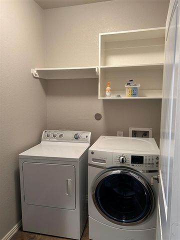 16619 Cactus Blossom Trail, Cypress, TX 77433