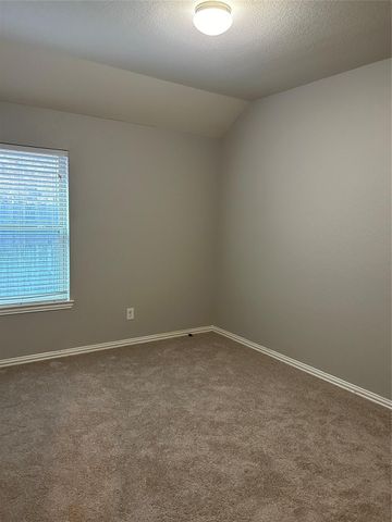 16619 Cactus Blossom Trail, Cypress, TX 77433