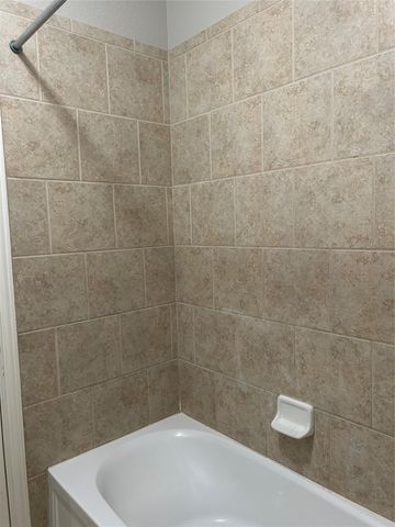 16619 Cactus Blossom Trail, Cypress, TX 77433