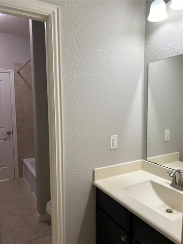 16619 Cactus Blossom Trail, Cypress, TX 77433