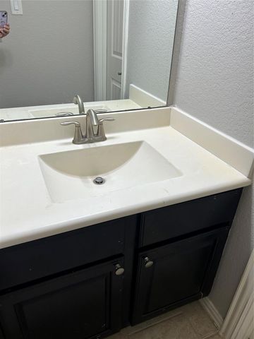 16619 Cactus Blossom Trail, Cypress, TX 77433