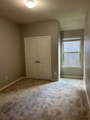 16619 Cactus Blossom Trail, Cypress, TX 77433