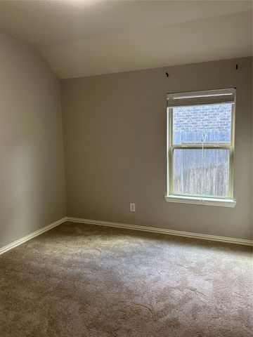 16619 Cactus Blossom Trail, Cypress, TX 77433