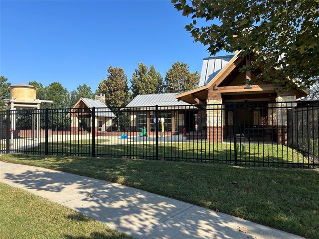 16619 Cactus Blossom Trail, Cypress, TX 77433