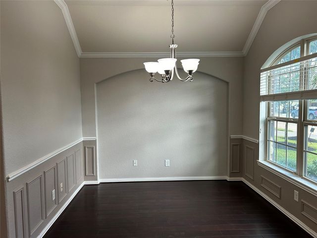 16619 Cactus Blossom Trail, Cypress, TX 77433