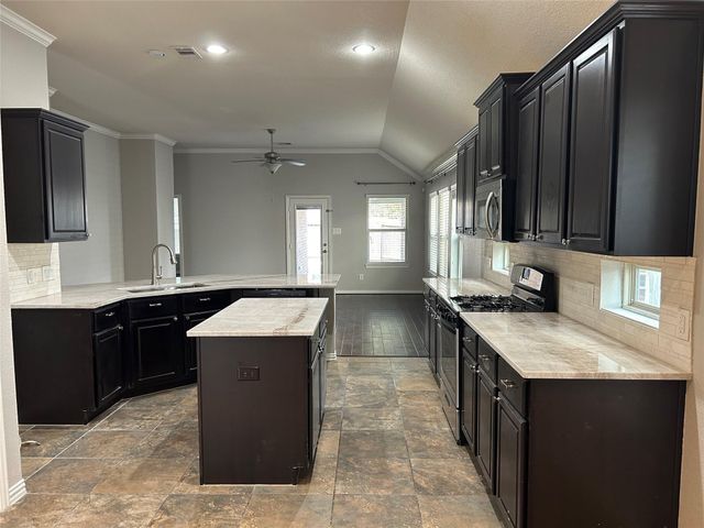 16619 Cactus Blossom Trail, Cypress, TX 77433