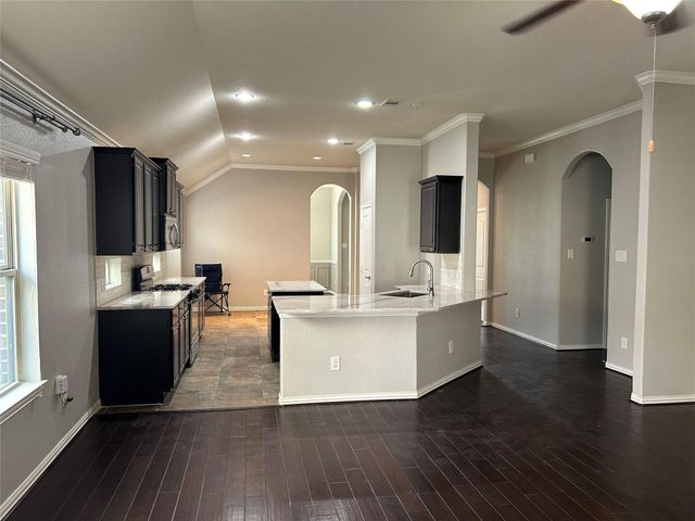 16619 Cactus Blossom Trail, Cypress, TX 77433