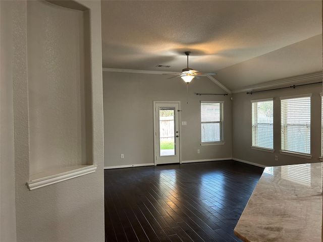 16619 Cactus Blossom Trail, Cypress, TX 77433