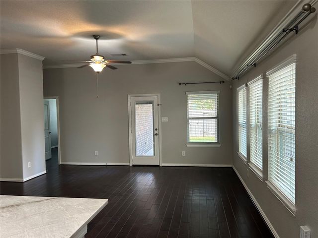 16619 Cactus Blossom Trail, Cypress, TX 77433