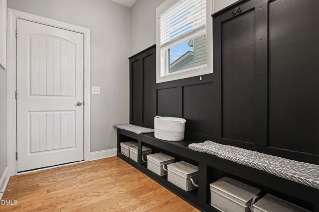 1636 Drift Falls Lane, Wendell, NC 27591