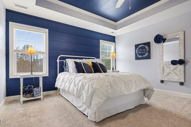 1636 Drift Falls Lane, Wendell, NC 27591