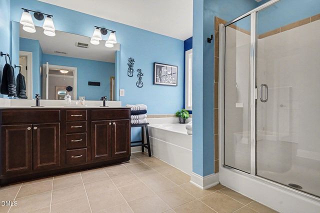 1636 Drift Falls Lane, Wendell, NC 27591