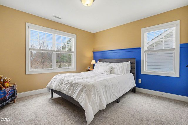 1636 Drift Falls Lane, Wendell, NC 27591