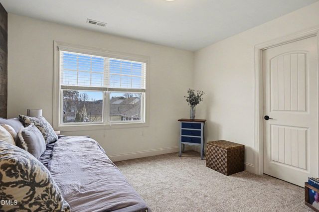 1636 Drift Falls Lane, Wendell, NC 27591