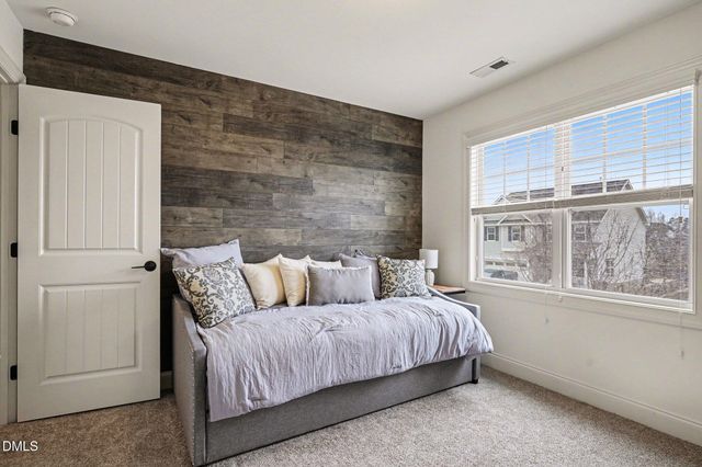 1636 Drift Falls Lane, Wendell, NC 27591