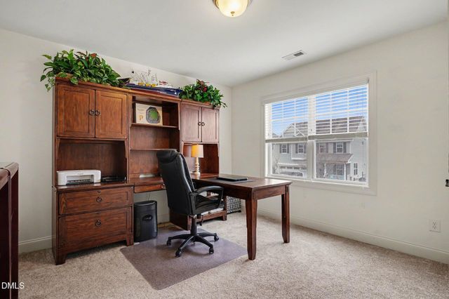 1636 Drift Falls Lane, Wendell, NC 27591