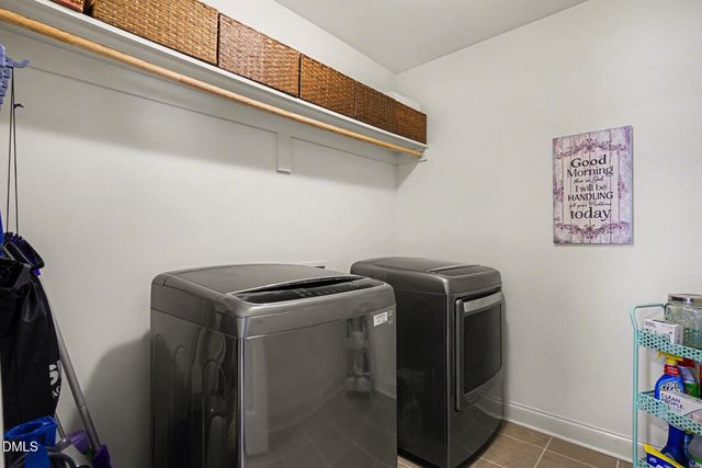 1636 Drift Falls Lane, Wendell, NC 27591