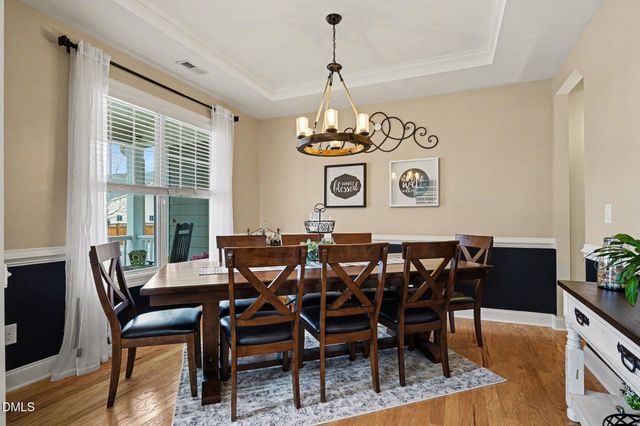 1636 Drift Falls Lane, Wendell, NC 27591