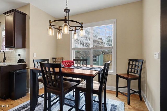 1636 Drift Falls Lane, Wendell, NC 27591