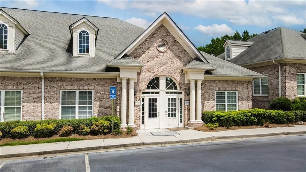 3296 Summit Ridge Parkway 230, Duluth, GA 30096