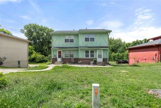 801 & 807 E Mckinley Avenue, Des Moines, IA 50315