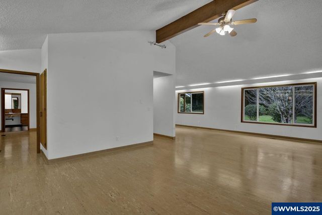 9790 NE Benton St, Newport, OR 97365