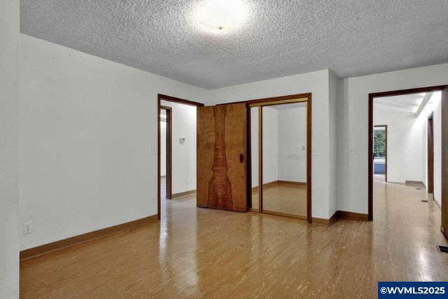 9790 NE Benton St, Newport, OR 97365