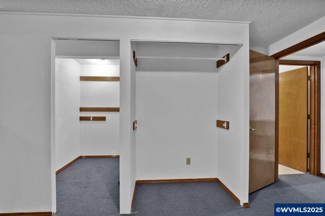 9790 NE Benton St, Newport, OR 97365