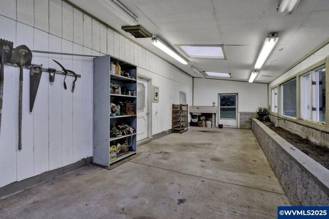 9790 NE Benton St, Newport, OR 97365