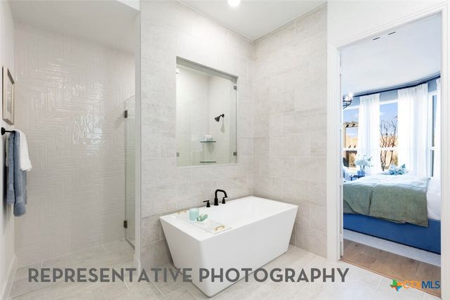 4315 Wendell Way, Schertz, TX 78124