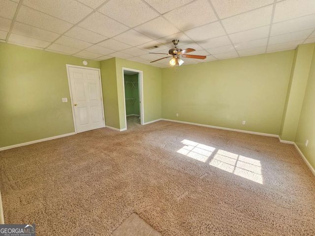 1304 Dalrymple Circle, Ellijay, GA 30540