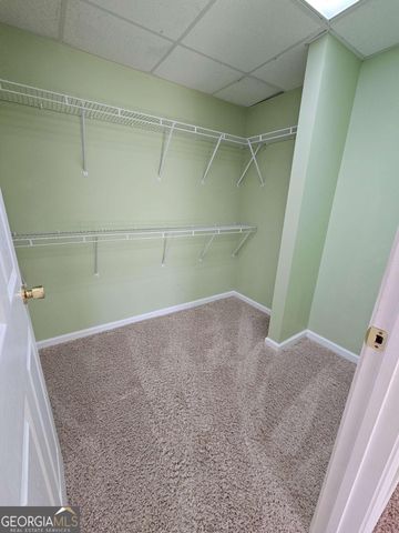 1304 Dalrymple Circle, Ellijay, GA 30540