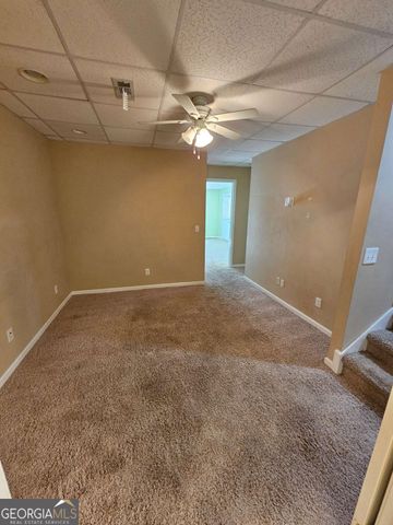 1304 Dalrymple Circle, Ellijay, GA 30540