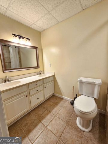 1304 Dalrymple Circle, Ellijay, GA 30540